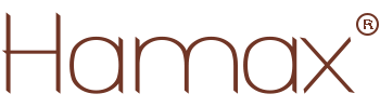 HAMAX